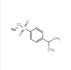 異丙苯磺酸鈉